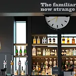 Leonardo Hotel Brighton