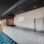 Leonardo Hotel Brighton