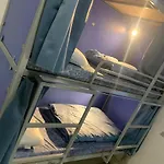 Brighton Beach Inn Hostel