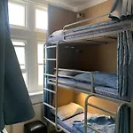 Brighton Beach Inn Hostel