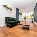 Flash Sale Brighton City Centre 2 Bedrooms Flat Bn144Clagff