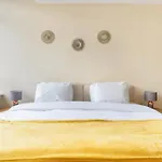 Lovely City Centre Flat Brighton And Hove
