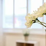The Mews - Stylish & Central Brighton Townhouse, Up To 6 Guests