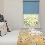 Modern Contemporary 2-Bedroom Flat