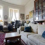 16 Brunswick Sq.
