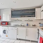 Brighton\'S Best Big House - By My Getaways