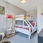 Brighton\'S Best Big House - By My Getaways