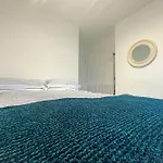 Cosy & Comfortable - Heart Of Hove - Beach Getaway
