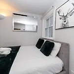 Flash Sale Brighton City Centre Seafront Studio Bn164Mid08