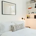 Stunning 4 Bedroom Victorian House
