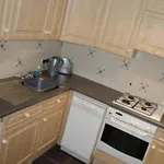 Regency Brighton Seafront Apartment