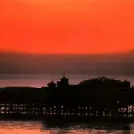 Regency Brighton Seafront Apartment