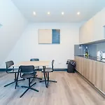 Flash Sale Brighton City Centre Seafront 2 Bedroom Flat Bn112Shp5C