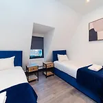 Flash Sale Brighton City Centre Seafront 2 Bedroom Flat Bn112Shp5C