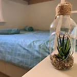 Cozy 2 Bedroom Flat In Brighton And Hove