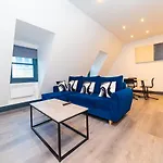 Flash Sale Brighton City Centre Seafront 2 Bedroom Flat Bn112Shp5C