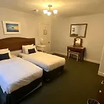 Brighton House