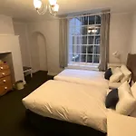 Brighton House