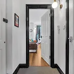 Olive Apartment Three By My Getaways