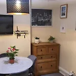 The Easy Inn Brighton