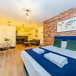 Flash Sale Brighton City Centre Seafront 1 Bedroom Flat Bn115Fsto02