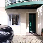 Golden Sunset House With Free Parking By My Getaways