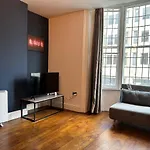 Flash Sale Central Hove 1 Bedroom Flat Bn33Don02