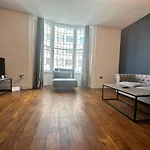 Flash Sale Central Hove 1 Bedroom Flat Bn33Don02