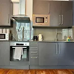 Flash Sale Central Hove 1 Bedroom Flat Bn33Don02