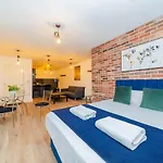 Flash Sale Brighton City Centre Seafront 1 Bedroom Flat Bn115Fsto04