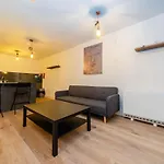 Flash Sale Brighton City Centre Seafront 1 Bedroom Flat Bn115Fsto04