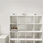 Modern One Bedroom Apartments In Brighton