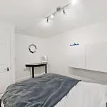 Modern One Bedroom Apartments In Brighton