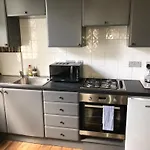 1 Comfortable Studio
