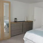 Lemon House - Superb Location