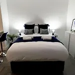 Windsor Apartment