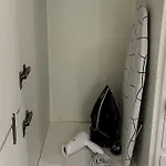 Windsor Apartment
