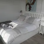 Brighton Boutique Garden Studio With Free Parking