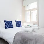 Guestready - Delightful Spot In Brighton