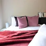 Flash Sale Brighton City Centre Seafront 1 Bedroom Flat Bn1Gre09