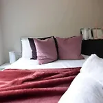 Flash Sale Brighton City Centre Seafront 1 Bedroom Flat Bn1Gre09