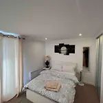 Avalon Apartment City Center Of Brighton & Hove