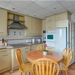 Lovely Rooms In Marin Area