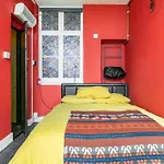 Hideaway In The Centre Of Brighton