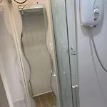 One Bedroom Apartment In Heart Of Brighton