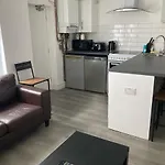 Lovely Place Near To Beach