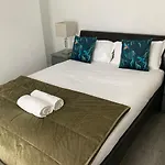 Lovely Place Near To Beach