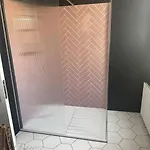 Studio 5 Mins From The Beach