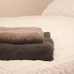 Comfort Stay Rooms