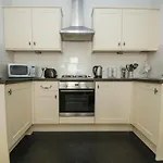 No 5 - Central - By Brighton Holiday Lets